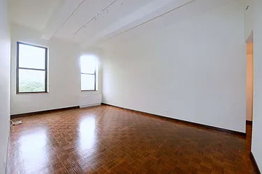 Rented by Michel Madie Real Estate Services