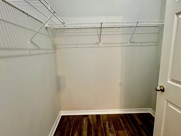 2154 Whispering Pines Blvd #3 — Photo 7