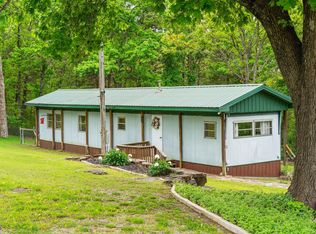 25142 Us Hwy 160, Kissee Mills, MO 65680