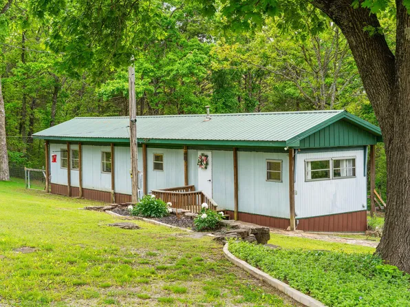 25142 Us Hwy 160, Kissee Mills, MO 65680