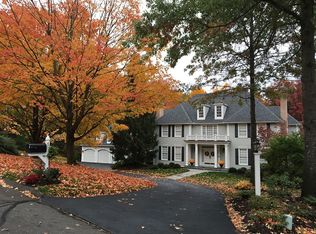 40 Northgate, Avon, CT 06001