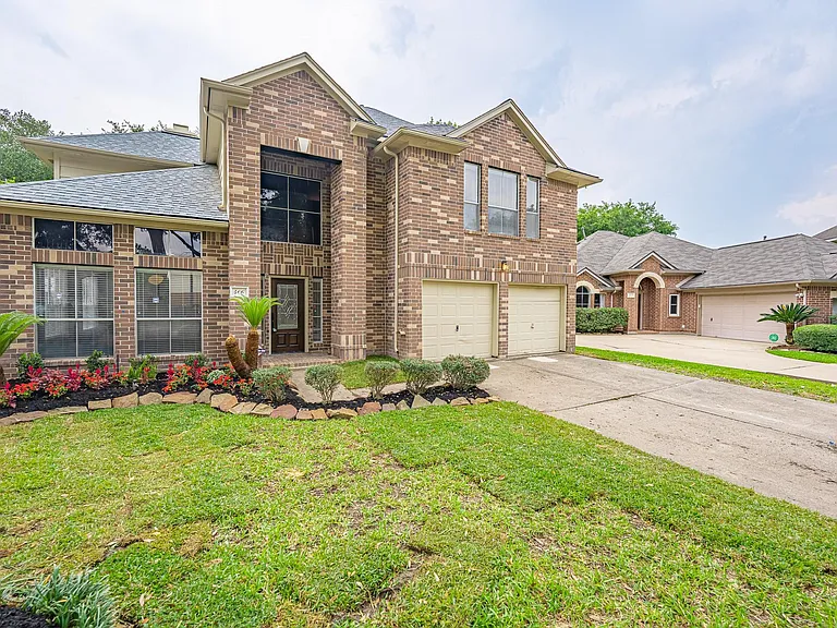 406 N Marathon Way — Photo 3