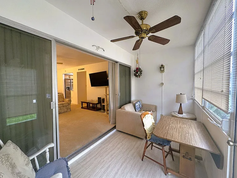 21300 Brinson Ave #113 — Photo 23
