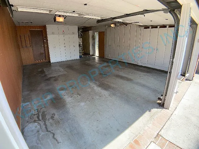 3108 NE 140th Ave — Photo 19