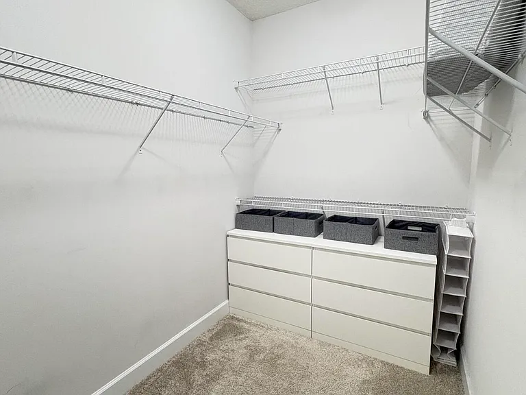 104 Linda Lake Lane St — Photo 13