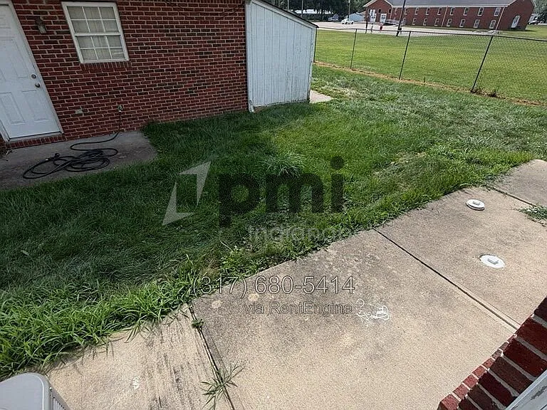 1811 Winfield Park Dr — Photo 34