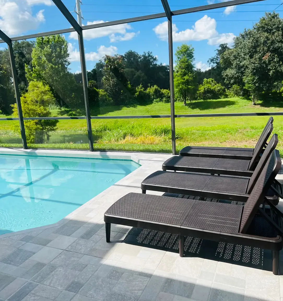 4 bed, 2798 sqft, $4,000 — Photo 4