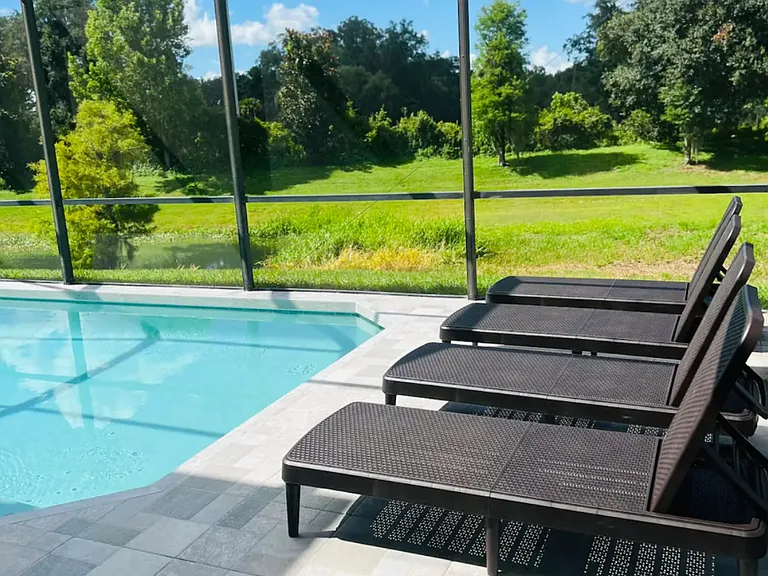 4433 Fieldview Cir — Photo 3