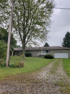 291 Baptist Church Rd, Mill Run, PA, 15464