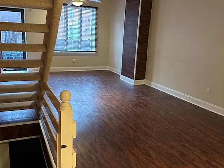 2441 S Woodstock St — Photo 9