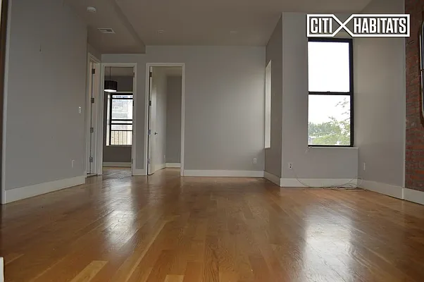 Rented by Citi Habitats | media 17