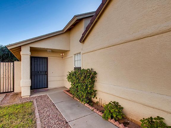 1521 N Apache Dr Chandler AZlarge0048