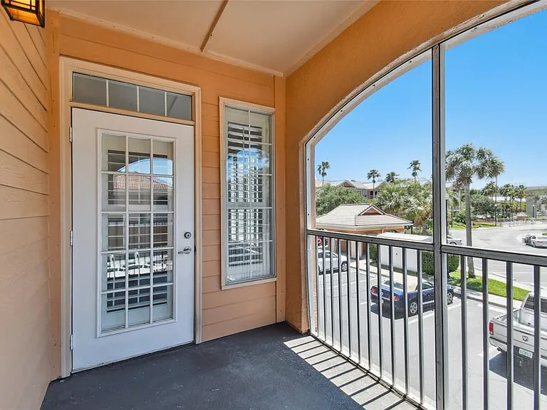 5000 Culbreath Key Way #2201 — Photo 39