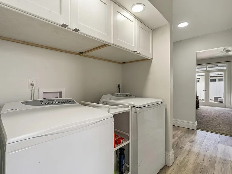5725 Highway A1A #2 — Photo 29