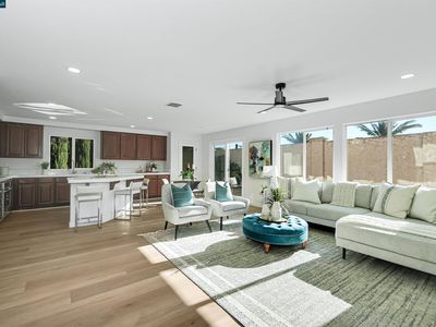 250 Craftsman Ct, Lathrop, CA, 95330