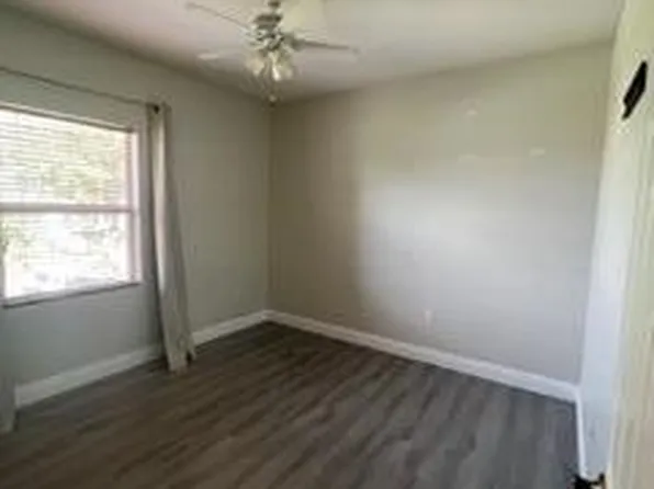 417 Talia Circle, Palm Springs, FL 33461