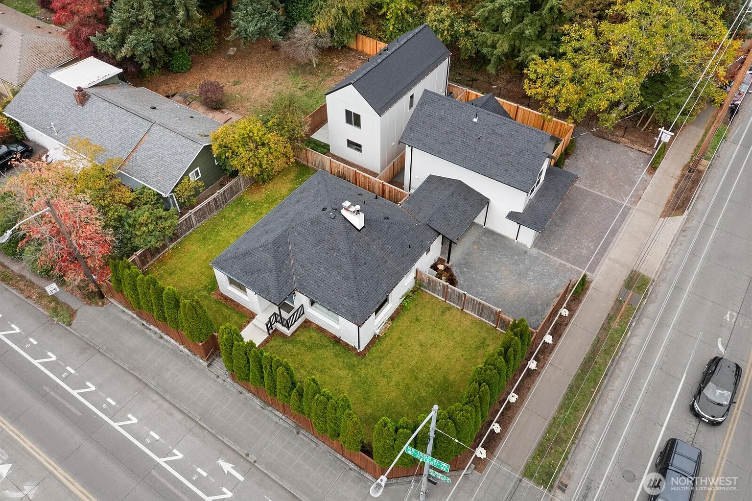 2356 N 130th Street photo 1