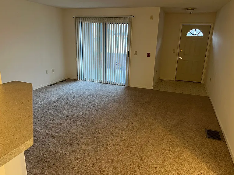 The Parkridge Apartments — Photo 18