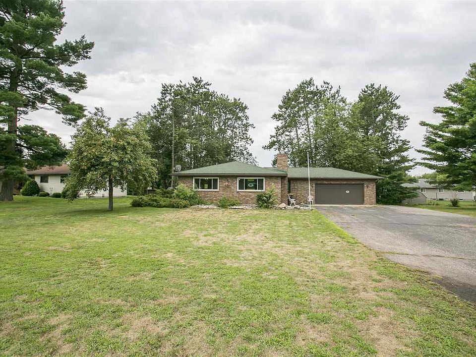 5404 Zadra St, Weston, WI 54476 Zillow