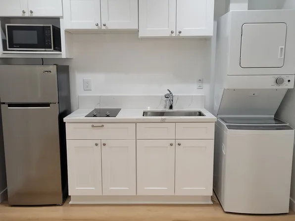 4470-1 51st St, San Diego, CA 92115