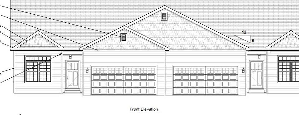 1st image of 1516 Harris Dr