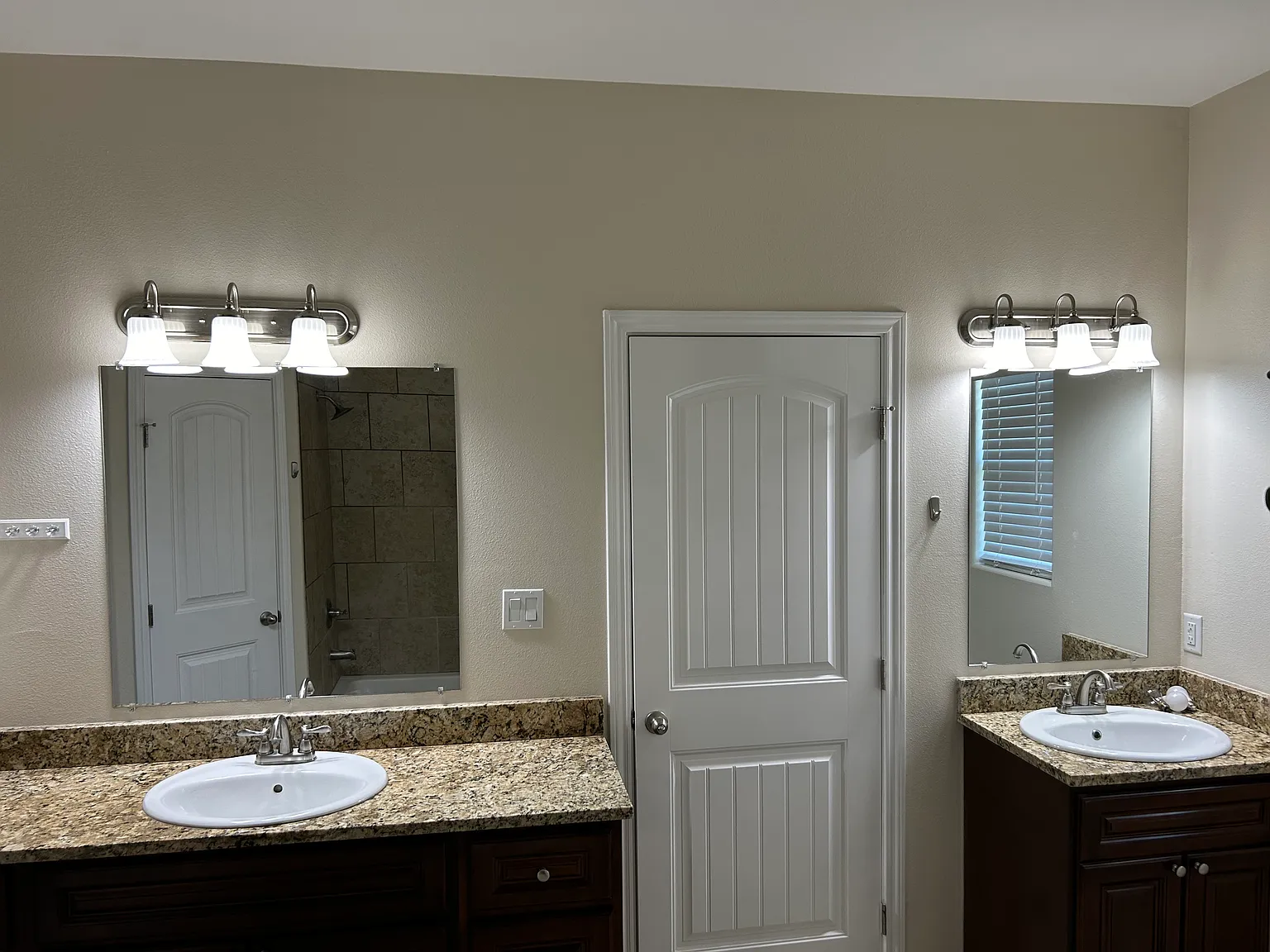 3 bed, 1486 sqft, $2,500 — Photo 4
