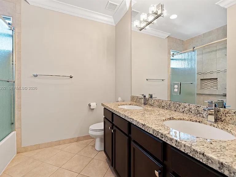 14609 White Jade Ter — Photo 19