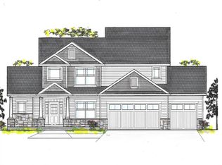 515 Joyce Ann Dr, Ballwin, MO