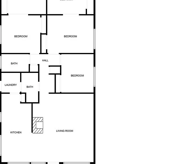 9417 Mango Ave — Photo 37
