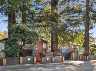14975 River Rd APT 3, Guerneville, CA 95446
