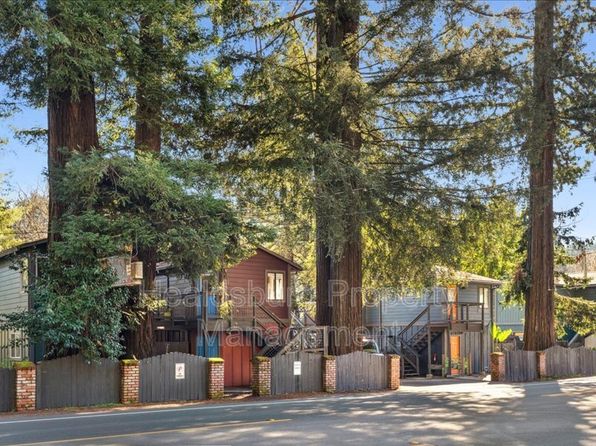 14975 River Rd APT 3