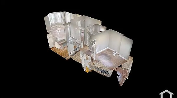 5139 Ludlow St — Photo 15
