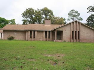 303 Doyce Dr, Fort Walton Beach, FL 32547