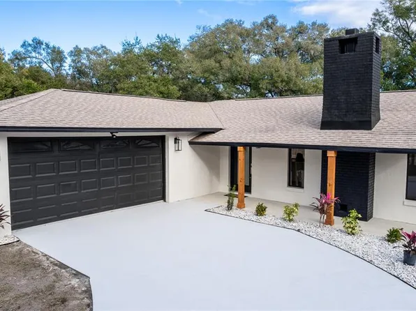 817 Helen Ave, Deland, FL 32720