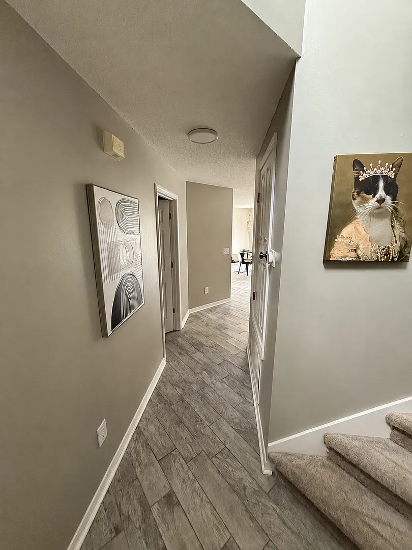 Bright & Spacious 4 Bedroom Home Near Hurlburt Field! — Photo 4