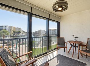 200 Lenell Rd APT 120, Fort Myers Beach, FL 33931