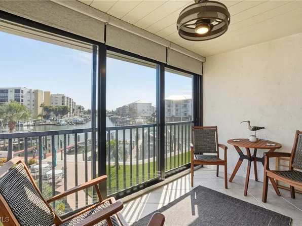 200 Lenell Rd APT 120, Fort Myers Beach, FL 33931