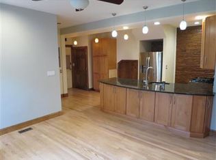 55 Meacham Rd #1, Somerville, MA 02144