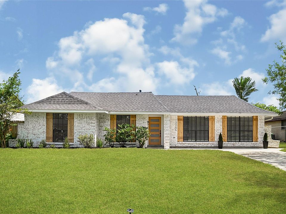 1st image of 12306 Barbizon Dr
