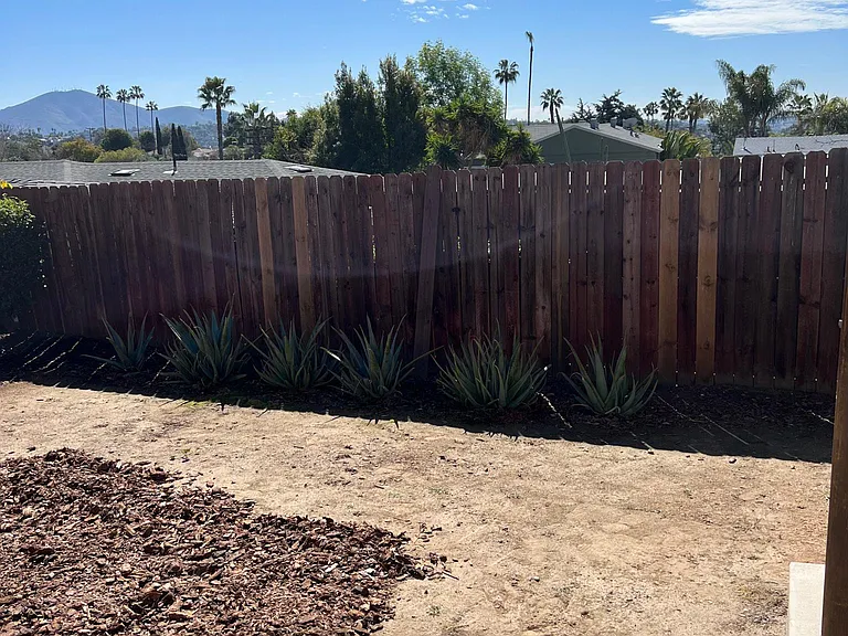8401 Sunrise Ave — Photo 10