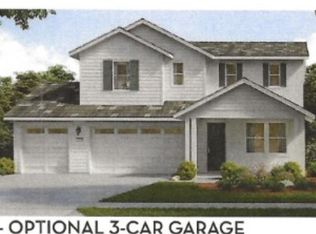 28514 Sunny Ridge Ter, Castaic, CA 91384