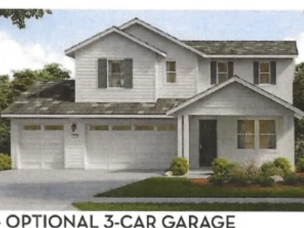 28514 Sunny Ridge Ter, Castaic, CA 91384