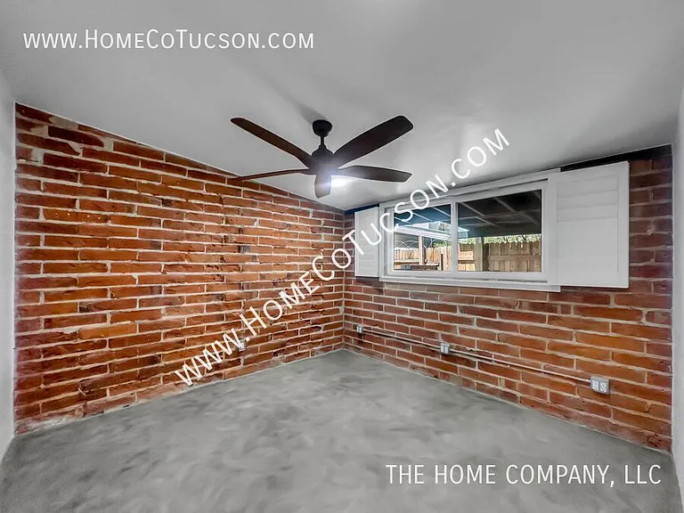 4535 E Fairmount St — Photo 19
