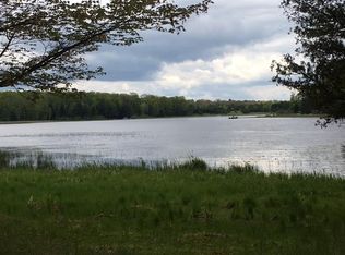 Dollar Drive D 1, Curran, MI 48728