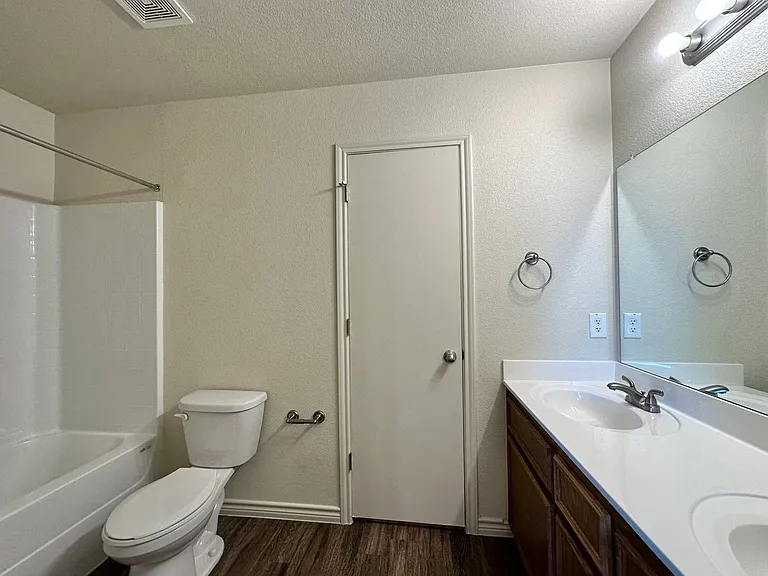 3323 Stonewall Dr — Photo 28