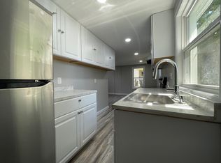 68 Temple St, Lowell, MA 01851