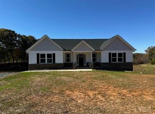 2229 Spring Grove Rd, Spout Spring, VA 24593