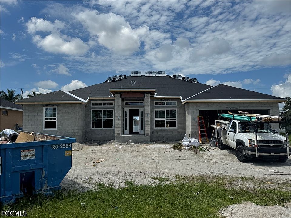 1st image of 2718 NW 4th Ter