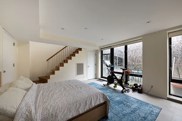 Rented by Corcoran | media 12