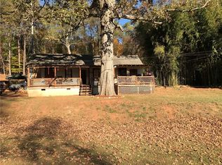 3123 Auraria Rd, Dahlonega, GA 30533